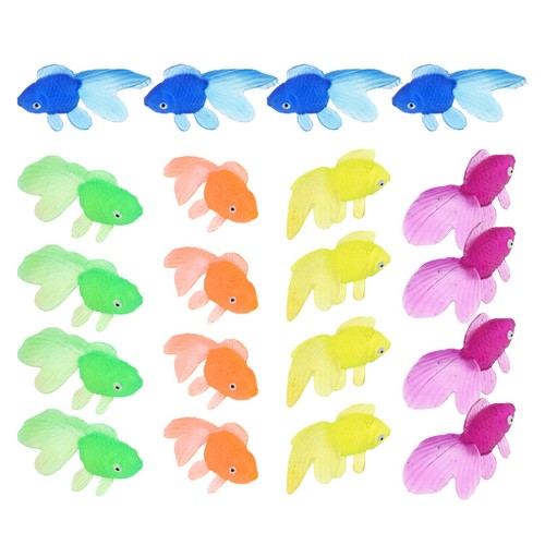 20pcs durable aquarium - 20pcs,