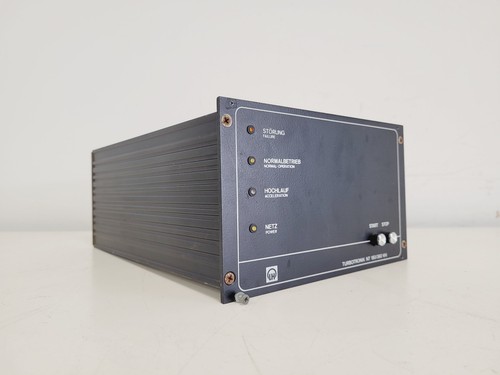 Turbotronik 150 360 vh - turbotronik, 150/360
