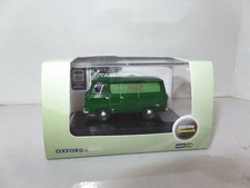 Oxford 76FDE014 FDE014 1/76 OO