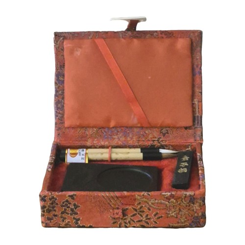 Chinese asian calligraphy - chinese,
