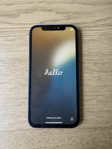 Iphone - iphone, 12