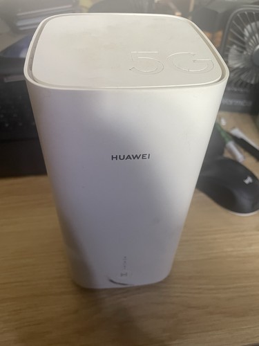 Huawei h112 370 wifi - 5g,
