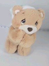 Precious Moments Charlie Bear
