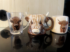 Tea & Coffee Mug / Cup