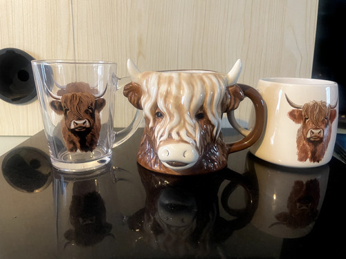 Tea coffee mug cup - mug, /