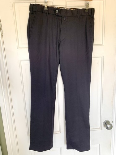 Meyer melbourne mens navy - melbourne,