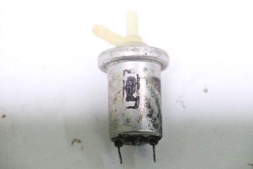 Actuator headlight lada samara - actuator,