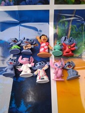 Disney Lilo And Stitch
