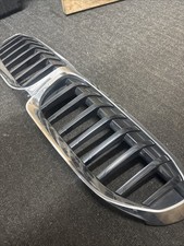 BMW 3 Series Front Grill for