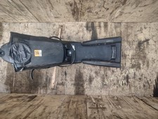 Sinnis Apache Fuel Tank (OEM) used