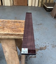 Indian Rosewood Guitar