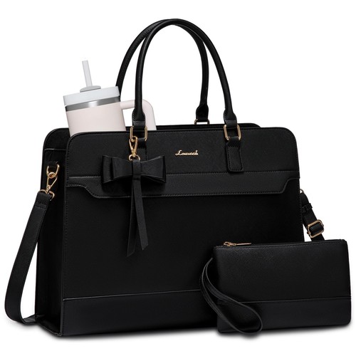 Lovevook laptop bags - for, women