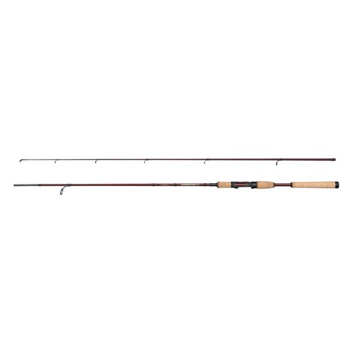 Abu garcia tormentor spinning - abu,