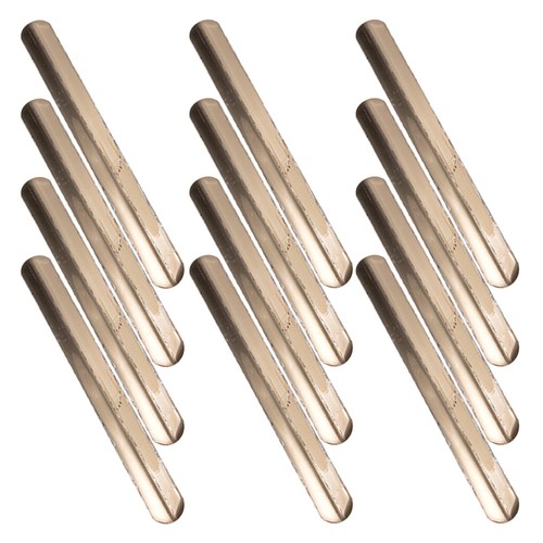 40pcs stainless steel - 40pcs,