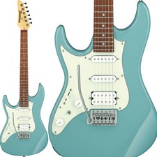 Ibanez Azes40L Prb Left-Handed