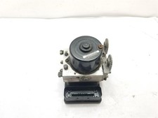 2007 HONDA ACCORD ABS PUMP +
