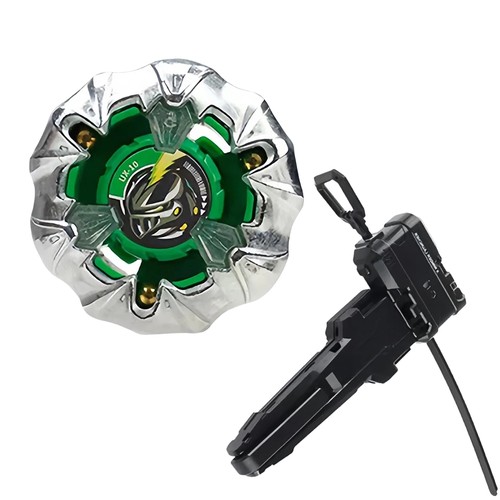Beyblade starter 10 - starter, ux-10