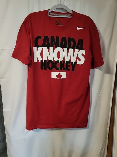 Nike canada national - nike, men's