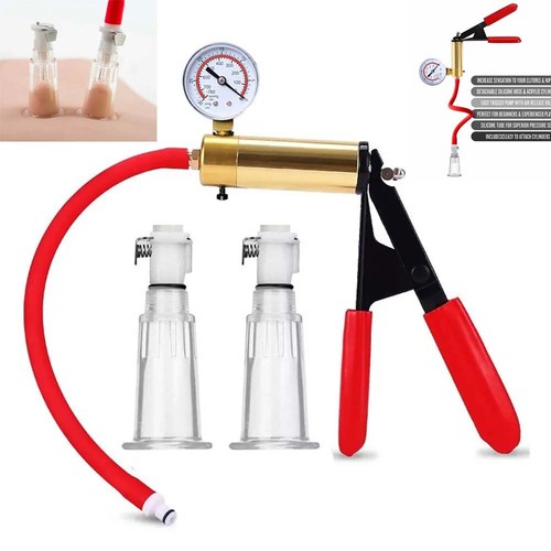 Nipple-Clit-Clitoral-Pump-Syst