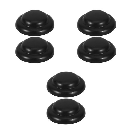 Count umbrella cap - umbrella,