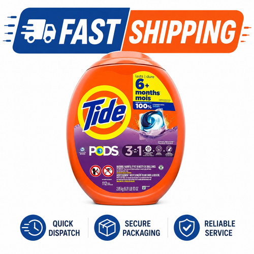 Hot sale tide pods spring - sale],