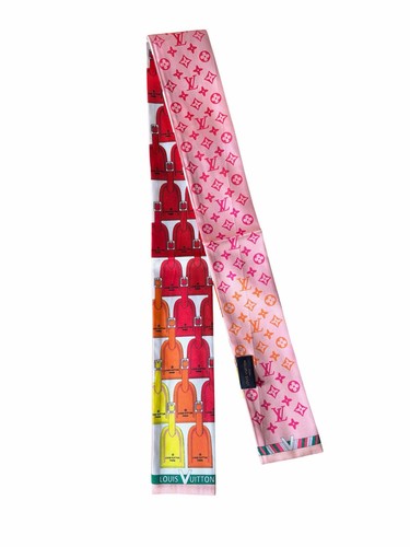 Multicoloured my lv - “my,