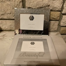 The Leonardo Collection Silver