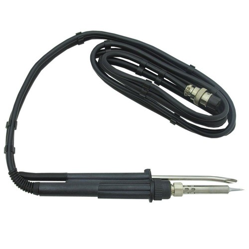 Aoyue b003a replacement - b003a,