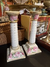 1910 Antique-NORITAKE Morimura