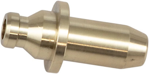 Kibblewhite valve guide - kibblewhite,