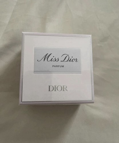 Dior miss - dior,