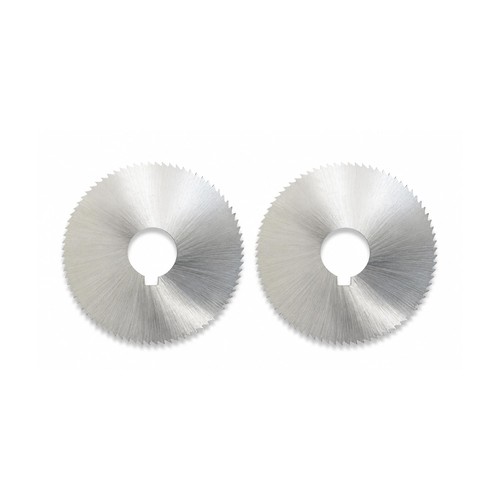 63mm diameter hss - x,