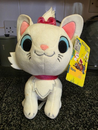 Official disney store - official,