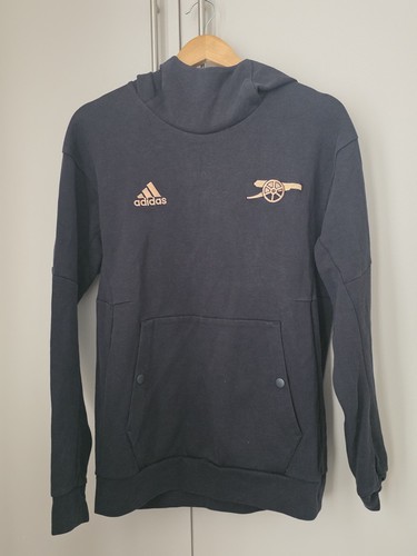 Arsenal 2022 2023 travel - arsenal,