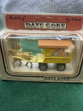 Lledo Days Gone Windmill