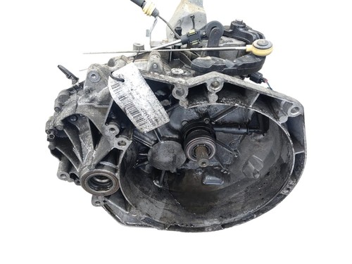 Ford focus 2011 - ford, 2011-2018