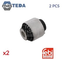 29689 CONTROL ARM WISHBONE