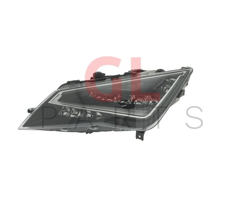 For seat leon 2013 - for,