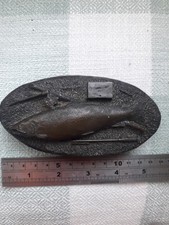 David Hughes Fishing