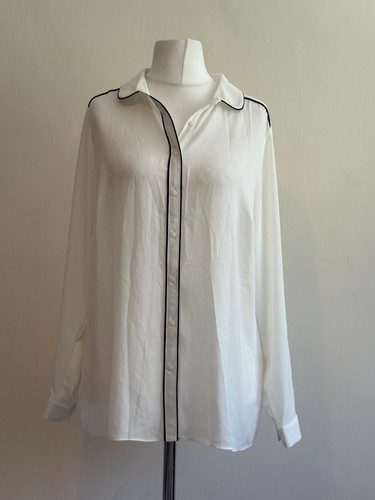 Matalan top women 16 - matalan, women’s
