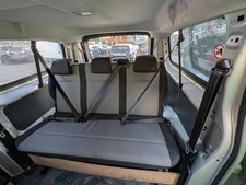 Peugeot expert combi long - expert,