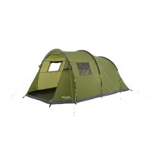 Eurohike Sendero 4 Person Tent