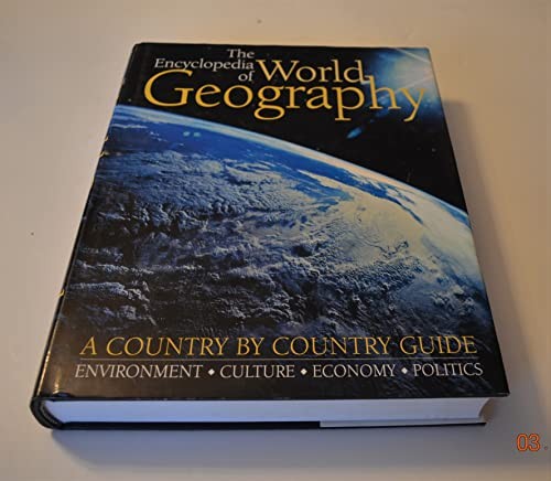 Encyclopedia world - encyclopedia, of
