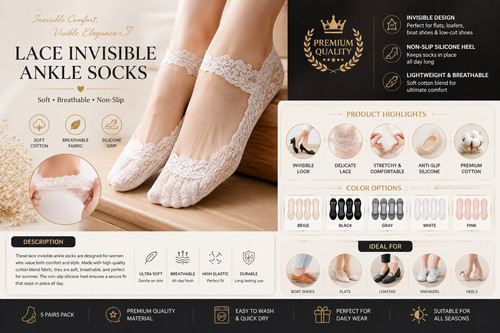 Pairs women ladies skin shoe - skin,