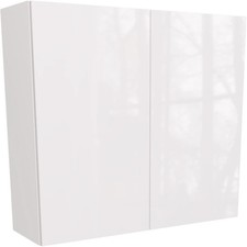 900mm High 1200mm Kitchen Wall