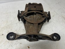 TRIUMPH VITESSE 1600 4.11