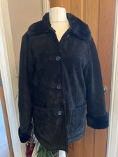 Dennis Basso Women's Black