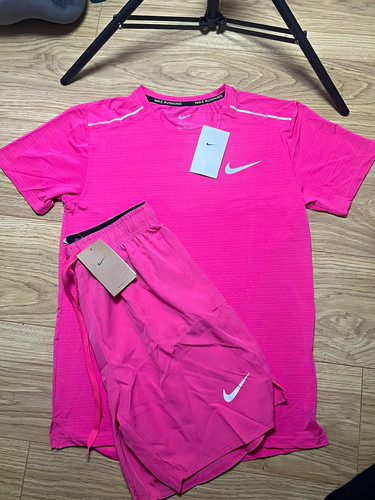 Nike running dri fit - running, dri-fit