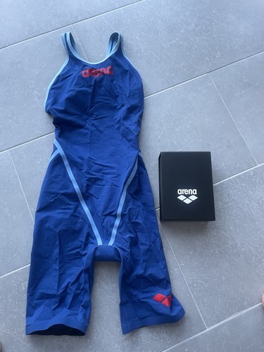 Arena women powerskin - women’s,