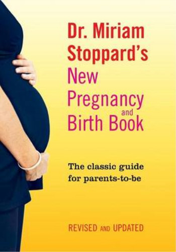 Miriam stoppard s new - stoppard's,